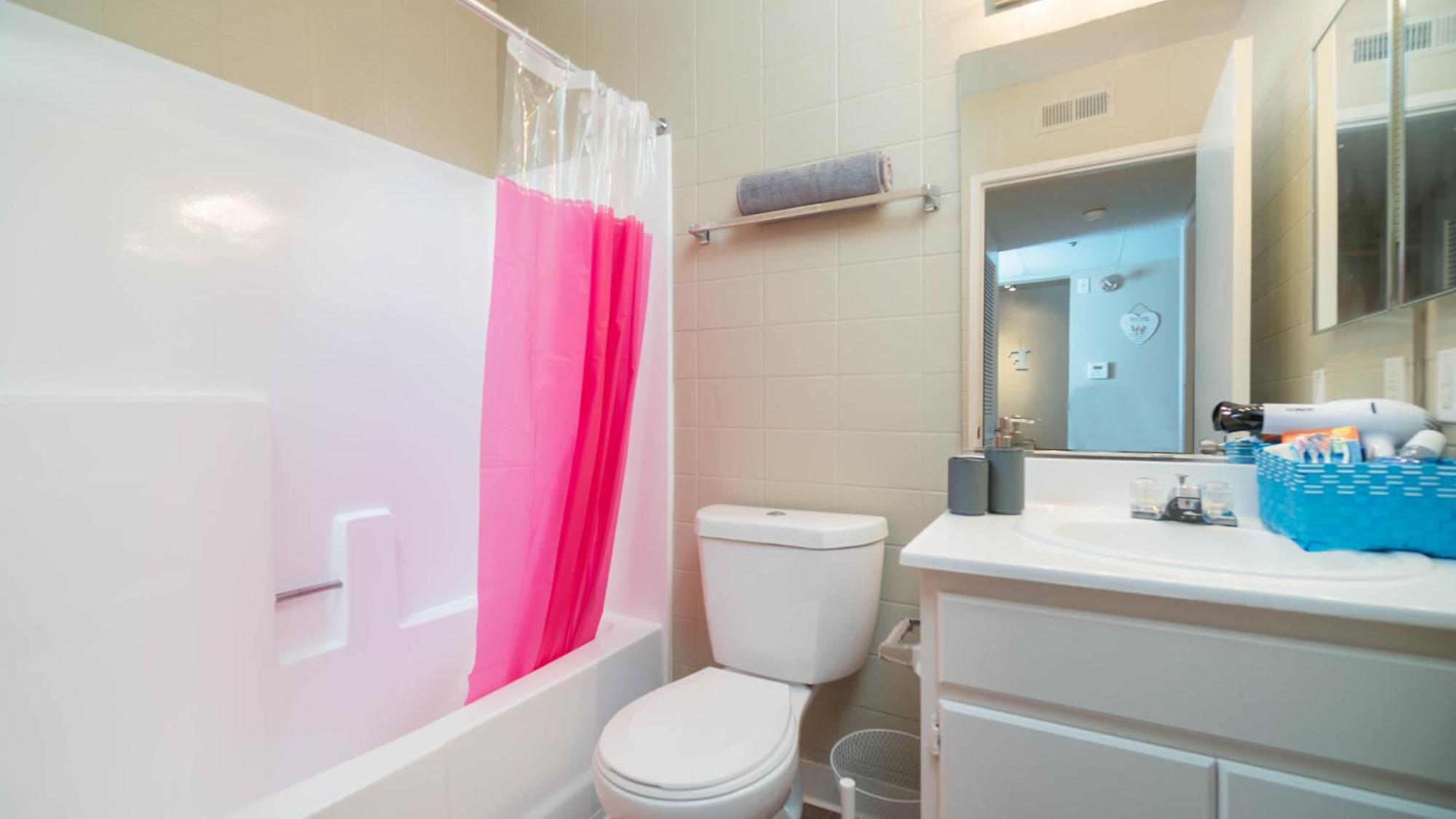 Luxury, Hollywood Walk Of Fame Apartment ลอสแอนเจลิส ภายนอก รูปภาพ