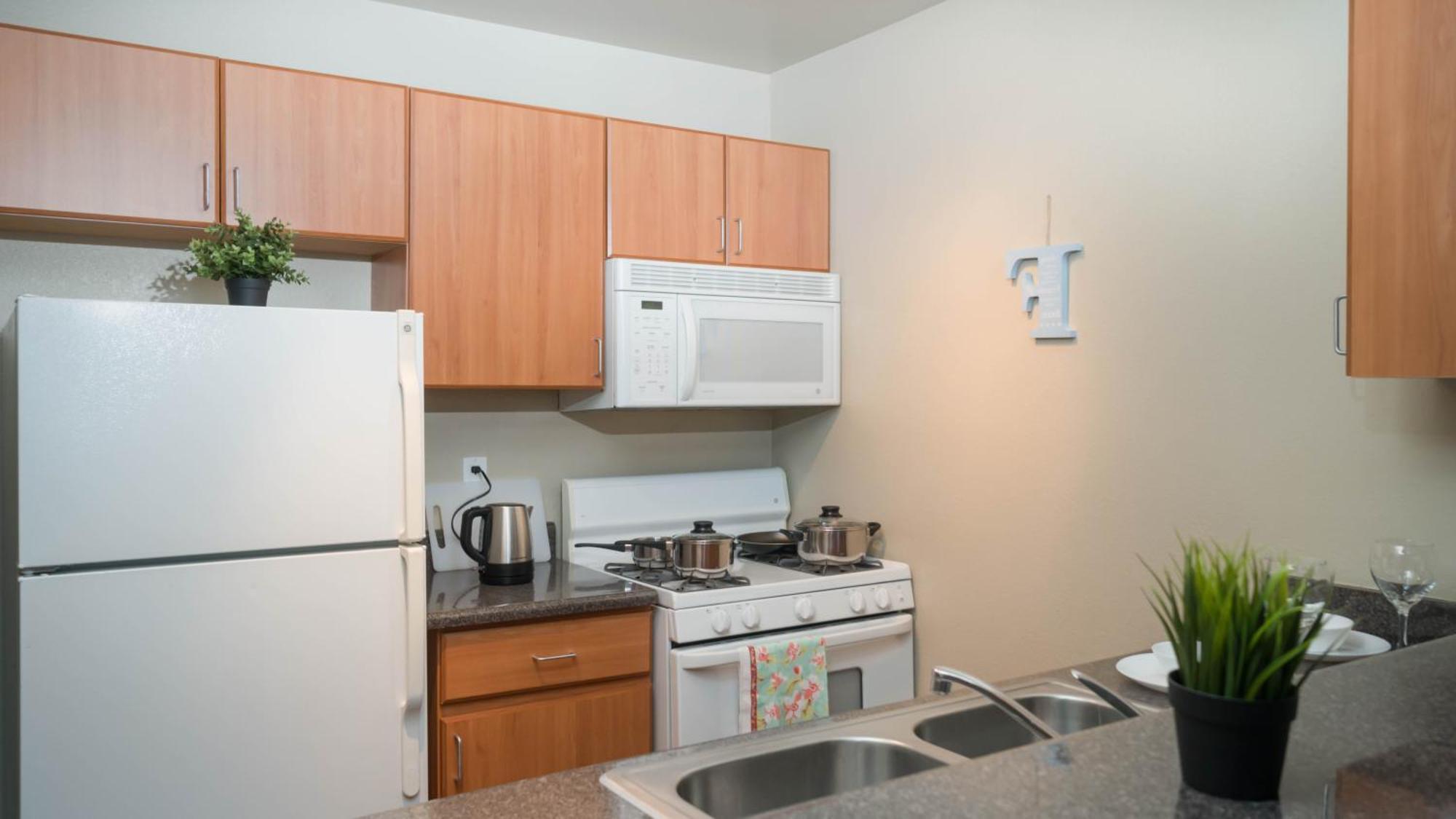 Luxury, Hollywood Walk Of Fame Apartment ลอสแอนเจลิส ภายนอก รูปภาพ
