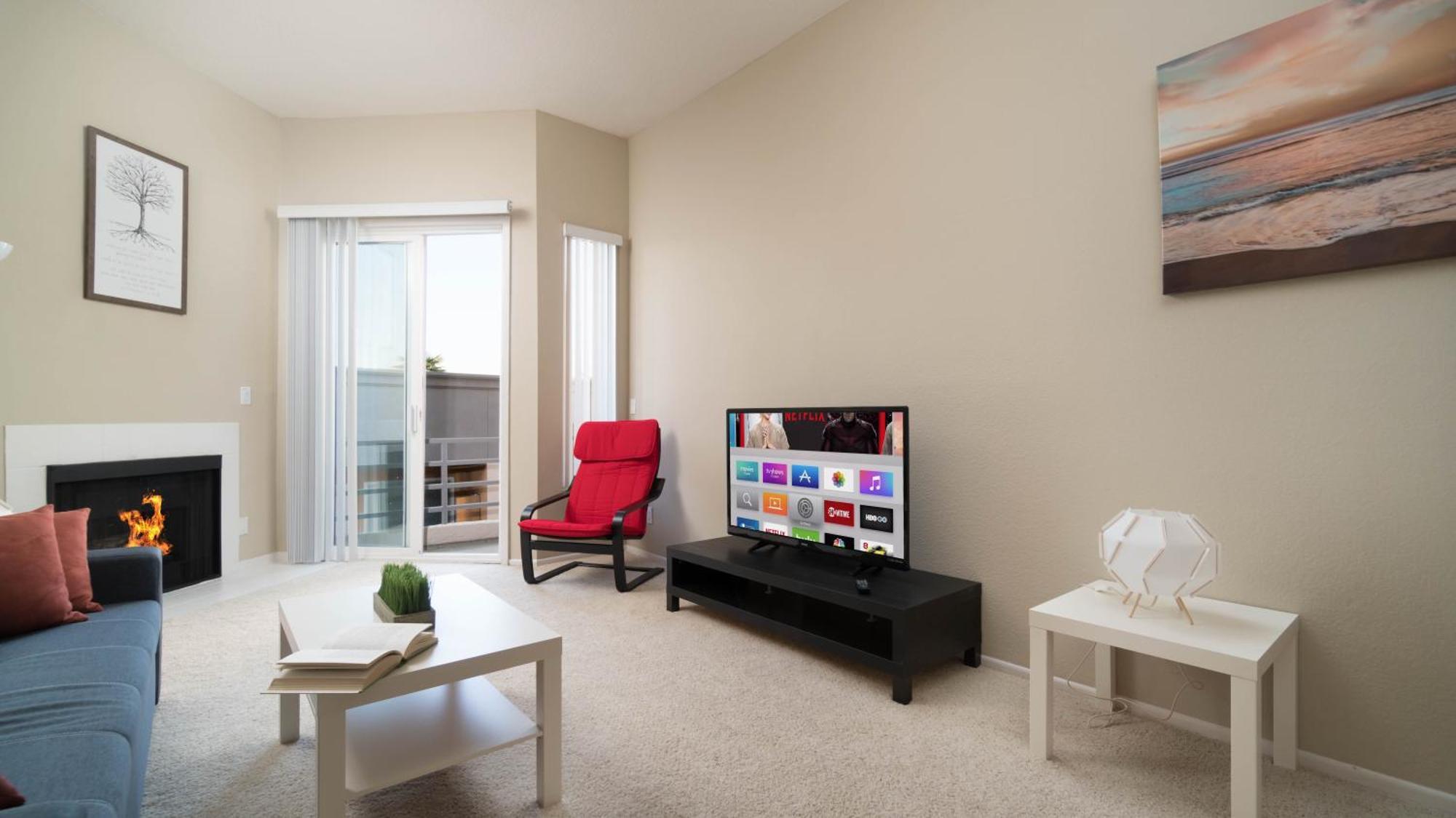 Luxury, Hollywood Walk Of Fame Apartment ลอสแอนเจลิส ภายนอก รูปภาพ