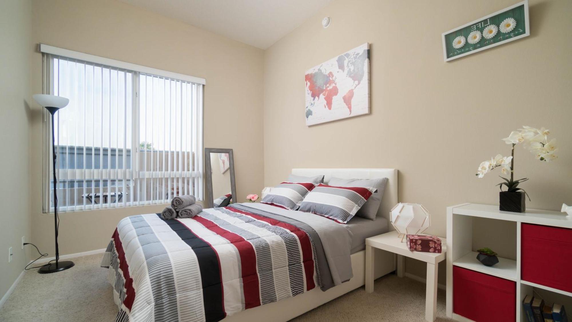 Luxury, Hollywood Walk Of Fame Apartment ลอสแอนเจลิส ภายนอก รูปภาพ